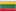 Lithuanian