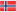 Norwegian