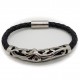 Men's bracelets